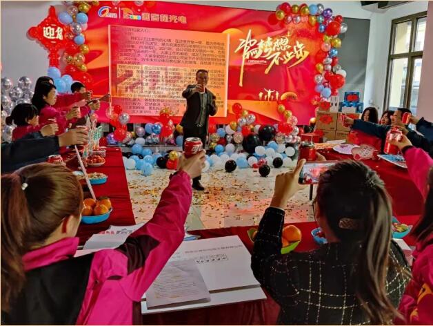 1646290422164467.jpg 1.jpg