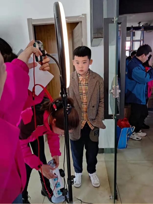 1646290498596850.jpg 4.jpg