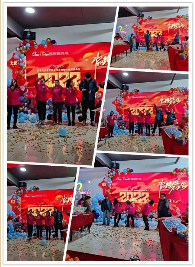 1646290514753916.jpg 5.jpg