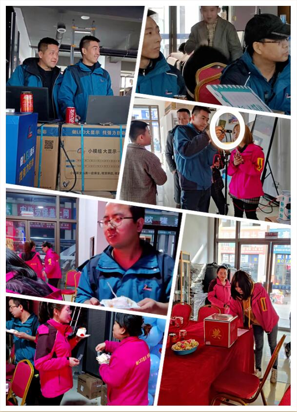 1646290536410523.jpg 7.jpg