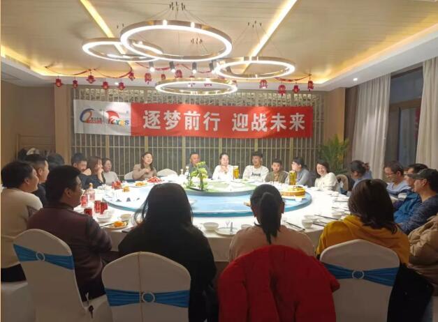 1646290547208747.jpg 8.jpg