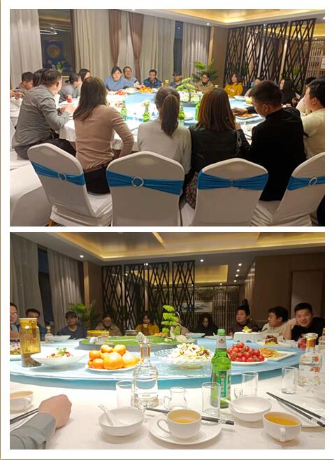 1646290558801380.jpg 9.jpg