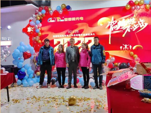 1646290652129327.jpg 14.jpg