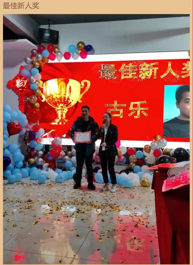 1646290700114042.jpg 18.jpg