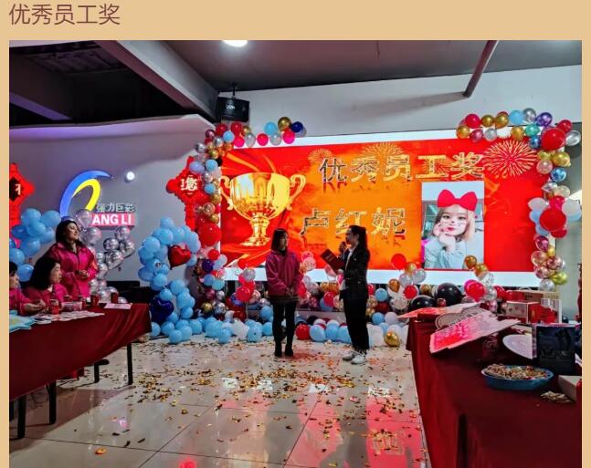 1646290718116405.jpg 17.jpg