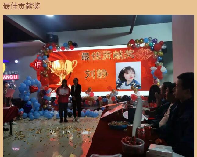 1646290890688508.jpg 19.jpg