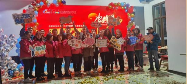 1646291031200442.jpg 26.jpg