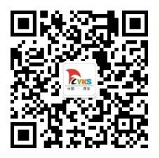 1646291057123148.jpg QQ截图20220303145202.jpg