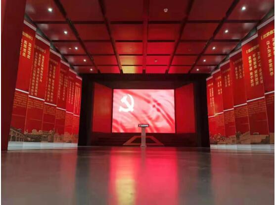 1652688588130227.jpg 1.jpg