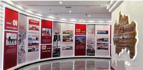 1652688631126831.jpg 2.jpg