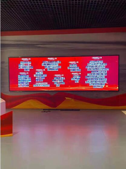 1652688649125093.jpg 3.jpg