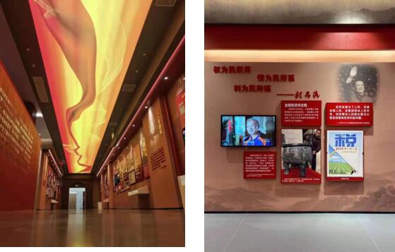 1652688679366028.jpg 4.jpg