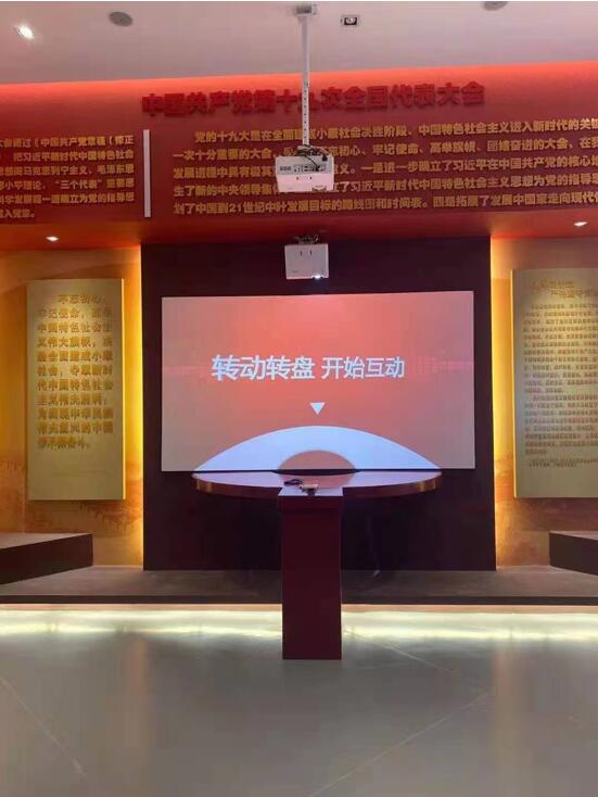 1652688696107717.jpg 5.jpg