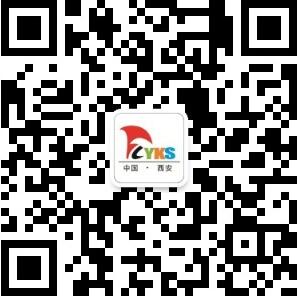 1652688712124417.jpg 6.jpg