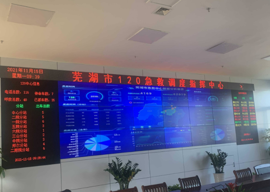 1668389428139801.png QQ截图20221114093008.png