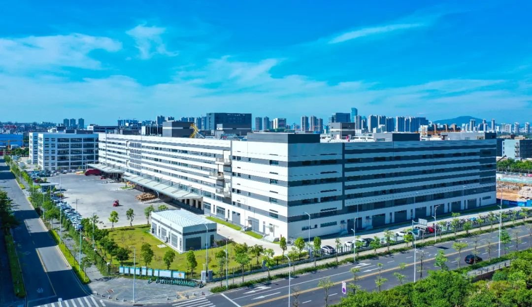 激荡7300天,LED显示屏出货王的背后