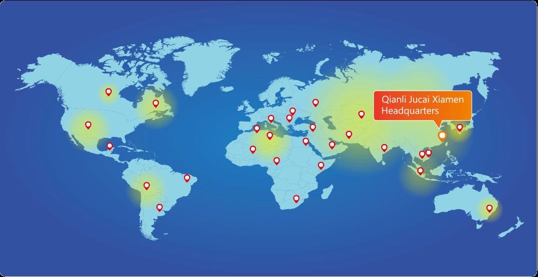 激荡7300天,LED显示屏出货王的背后
