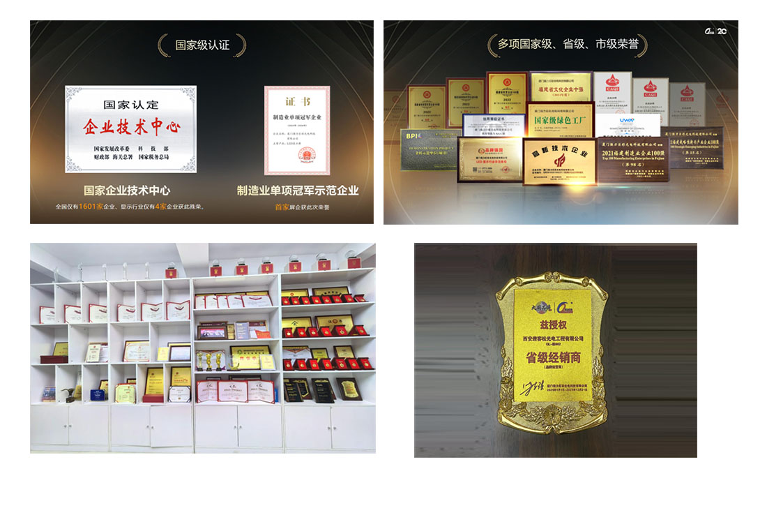 1762262948668468.jpg 未标题-1.jpg